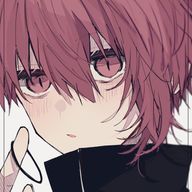 　黒　名　.　　さんのアイコン画像