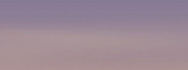 星月るぅ さんの壁紙画像