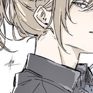 星月るぅ さんのアイコン画像