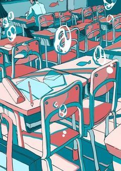 　実況者達　、　変　な　所  に  集められました  ．