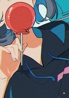 　『　　ざつだん　　』