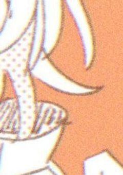  　やりたいこと のーと　．