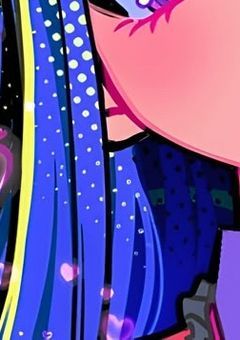 　@　　友　募　　❗️❗️　