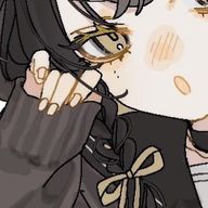  　@　𝕂𝕒𝕣𝕖𝕟　。　さんのアイコン画像