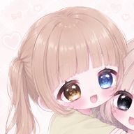 ใซใใกใใใพใ ๐๐ฆใใใฎใขใคใณใณ็ปๅ