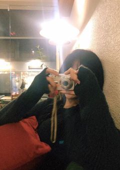 ㅤ⠀