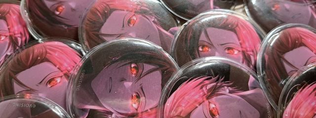 ぽふさんの壁紙画像