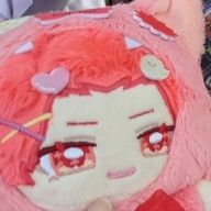 ぽふさんのアイコン画像