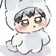 ひよこさんのアイコン画像