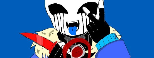 Turquoiseさんの壁紙画像