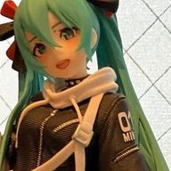 Turquoiseさんのアイコン画像