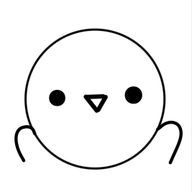 ふーりんさんのアイコン画像