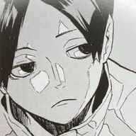 あーさんさんのアイコン画像