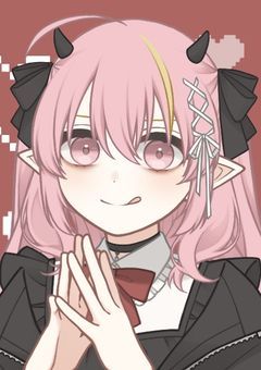 【配信部屋】「春の悪魔がやってきた！」