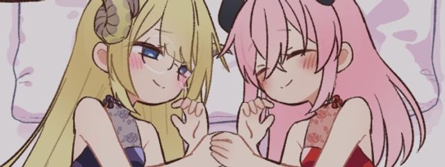 紅玥  .さんの壁紙画像
