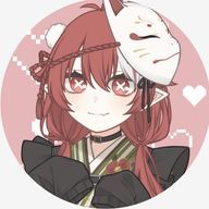 紅玥  .さんのアイコン画像