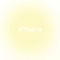 めと さんのアイコン画像