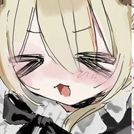 めと さんのアイコン画像