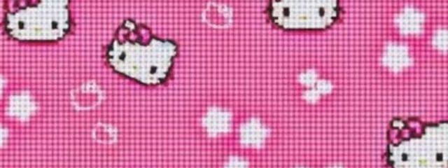 Meyouさんの壁紙画像