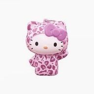 Meyouさんのアイコン画像