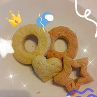 くるはさんのアイコン画像