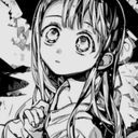 (なまえ)