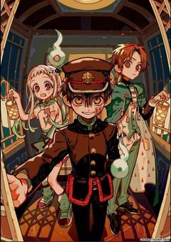小説記録ノート&友募