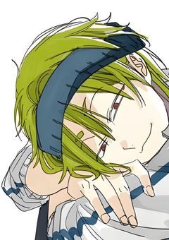 小説提案ノート