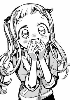 リレー処理部屋