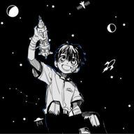 冬野ゆきさんのアイコン画像