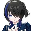 ロラン・ニルヴァーナ