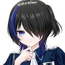 ロラン・ニルヴァーナ