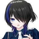 ロラン・ニルヴァーナ
