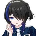 ロラン・ニルヴァーナ