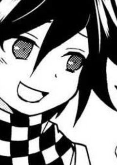 # おうまくんはいじわるだ.【最王最】