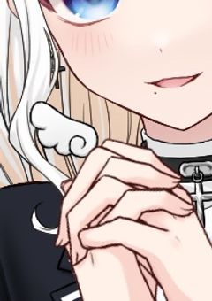 《sanctuary Danganronpa》参加〆