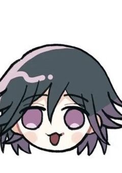 みんなからの反応を貰う度にデレ度が上がる王馬小吉