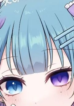 アイコンを置いていこう(
