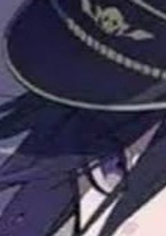 ✧𓈒 𓂃ウソツキは願望者𓂃 𓈒✧