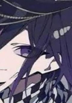 ✧𓈒 𓂃ウソツキは願望者𓂃 𓈒✧