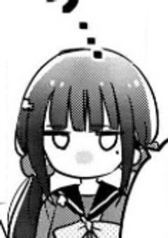 ♛【V3】超高校級だってふざけたいんだ!!!