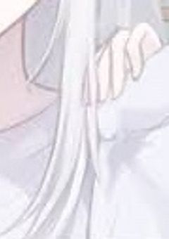 ✞ かんぼ・ともぼ ✞