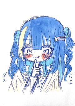 🌟 エンドロンパ専用語り