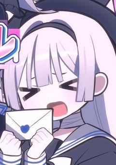　➴⡱　ℝ𝕖.　𑅞𡿨ᤕ