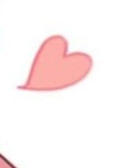 💌