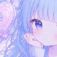 ゆきみこ ʚ ❆ ɞ @ 愛胞さんのアイコン画像