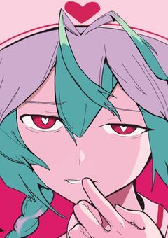 雑談+リクエストBOX
