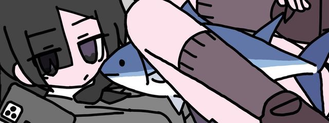 コトコトさんさんの壁紙画像