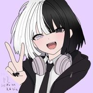 コトコトさんさんのアイコン画像