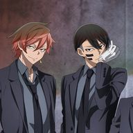 翡翠の部屋さんのアイコン画像